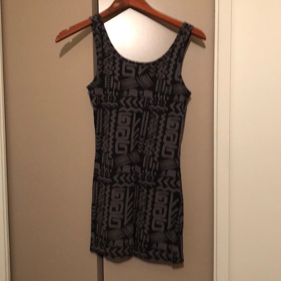 Tank top - Picture 3 of 3